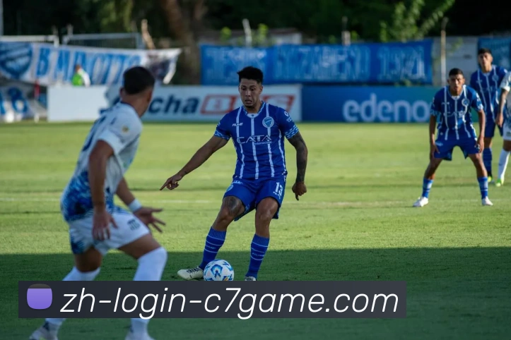 c7c7.appAPP 封面图