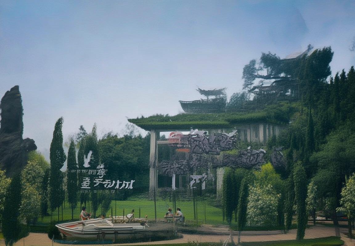 方硕篮球生涯：从青涩新秀到领军人物的蜕变之路