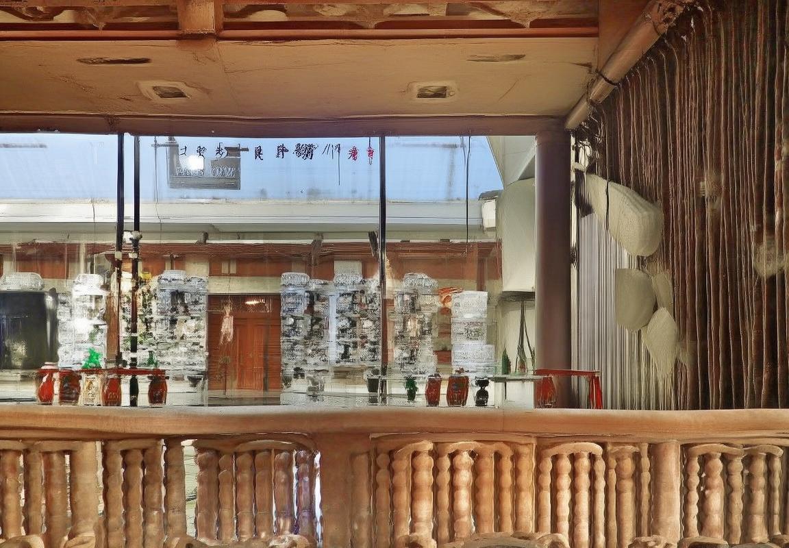 哥斯达黎加vs巴拿马：友谊赛精彩对决回顾与展望