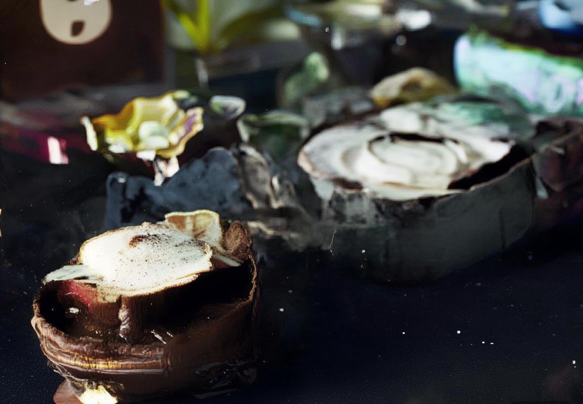 费内巴切vs巴斯克：篮球战术对决与精彩瞬间解析