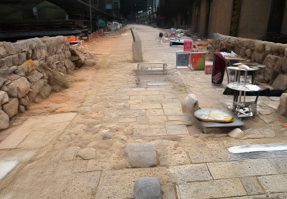 哥斯达黎加vs巴拿马：友谊赛精彩对决回顾与展望(图2)