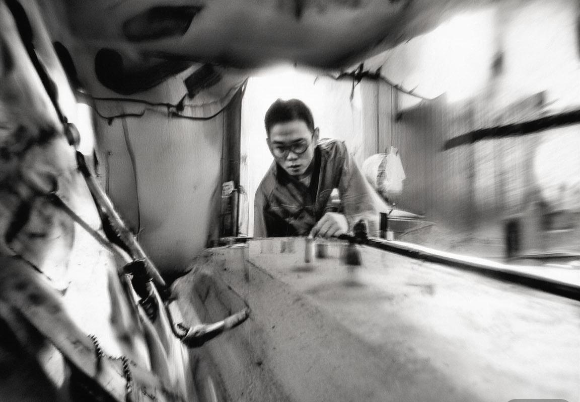 俄罗斯男篮VS中国队：对决分析及胜利预测