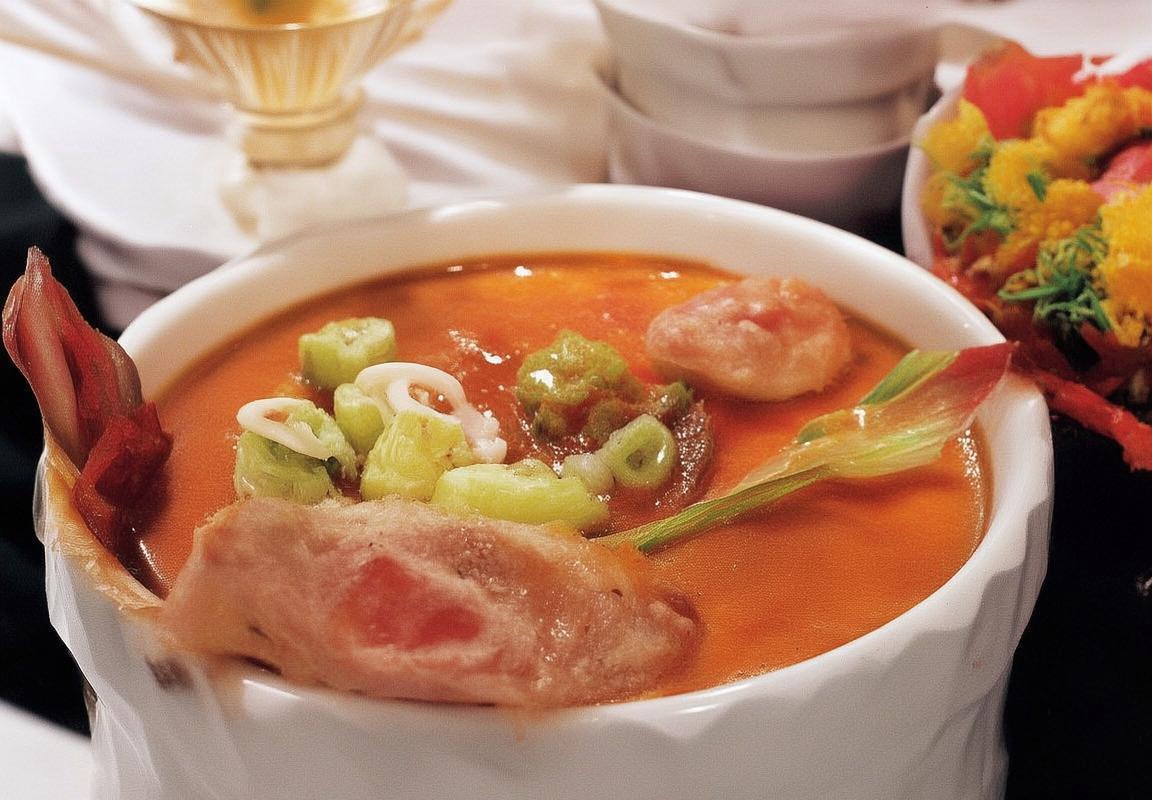 德乙激情对决：柏林联队与圣保利的传控与逆转传奇(图3)