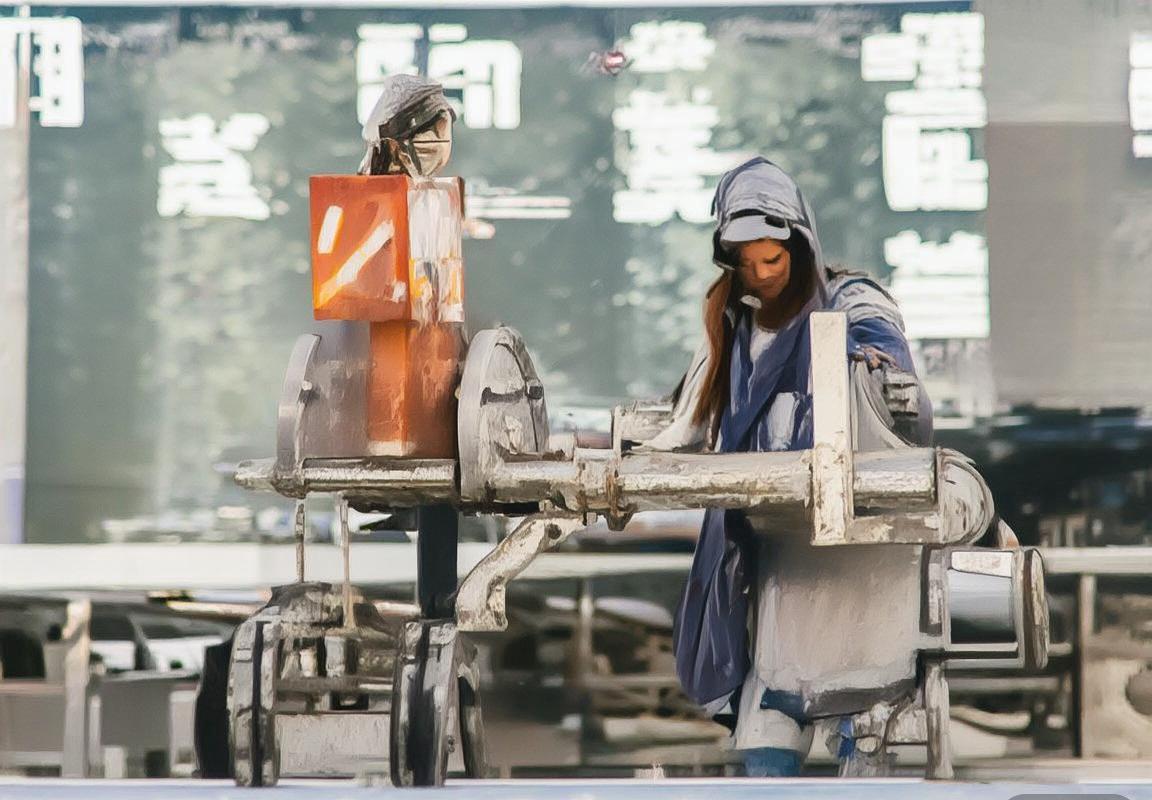 厄德高：革新足球战术的艺术与影响力(图2)