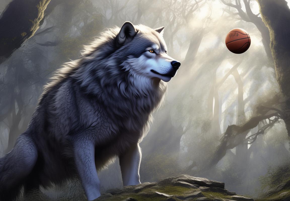 2018NBA森林狼与国王巅峰对决：成长轨迹与精彩瞬间回顾