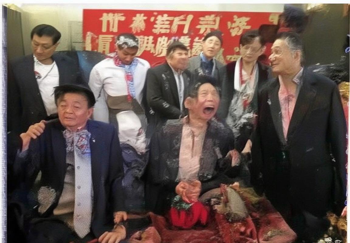 富力与勇士对决回顾：战术分析及赛后影响解读(图2)