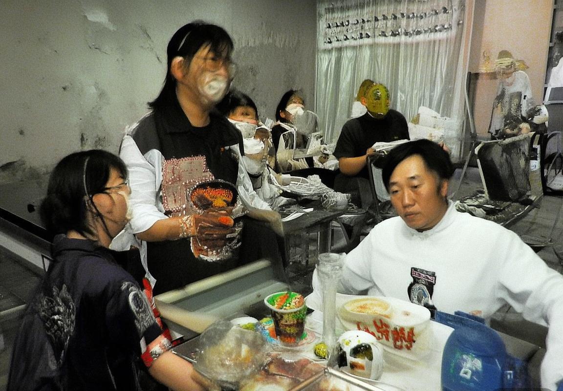 釜山偶像VS蔚山现代：激战对决，四维分析揭秘韩国足球巅峰之战