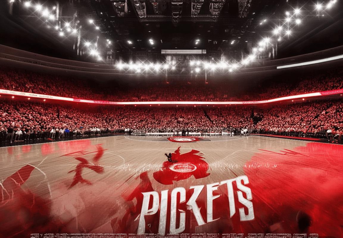 2017年NBA火箭VS马刺季后赛巅峰对决回顾(图2)