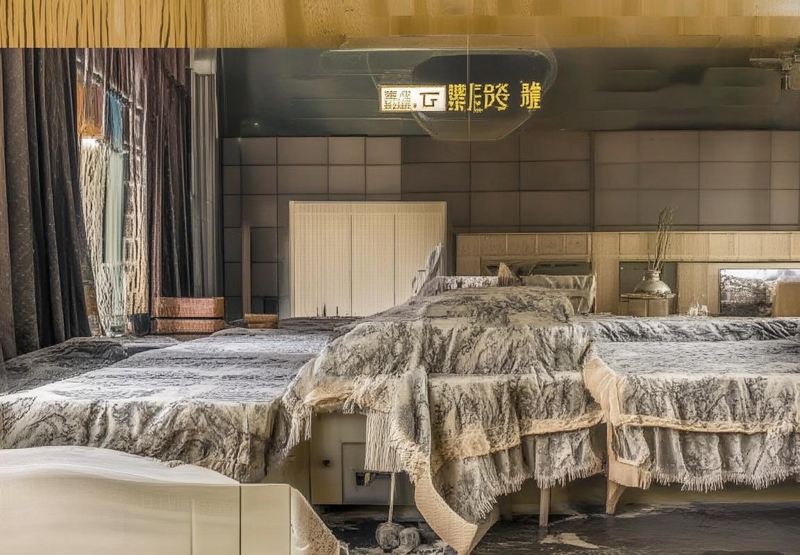 多特蒙德VS拜仁慕尼黑：缺席球员对比赛影响深度解析(图2)