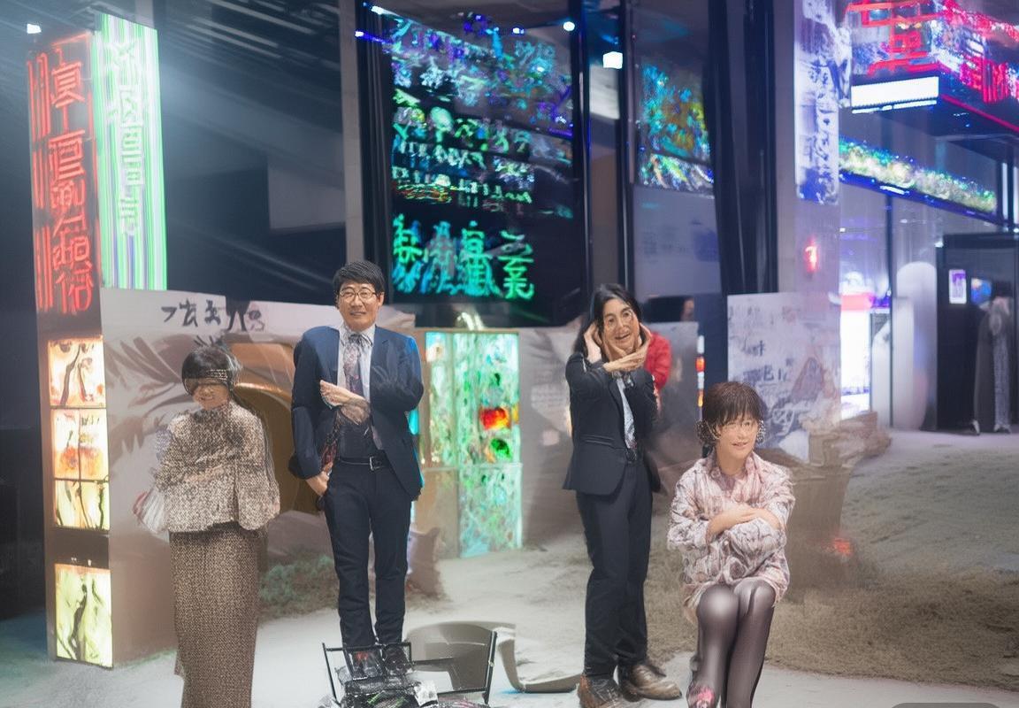 釜山偶像VS蔚山现代：激战对决，四维分析揭秘韩国足球巅峰之战(图2)