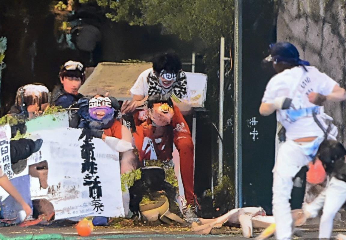 火箭掘金季后赛关键对决：系列赛转折瞬间解析(图3)