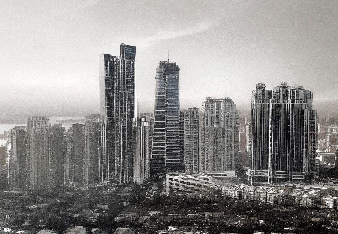 法国德国足球对决：历史战绩、实力分析、近期表现与未来展望