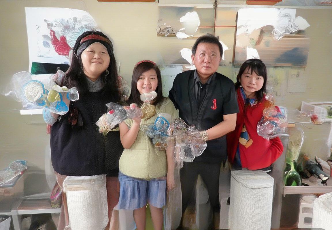 中国篮球联赛巅峰对决：广东男篮与新疆队激战精彩瞬间回顾(图3)