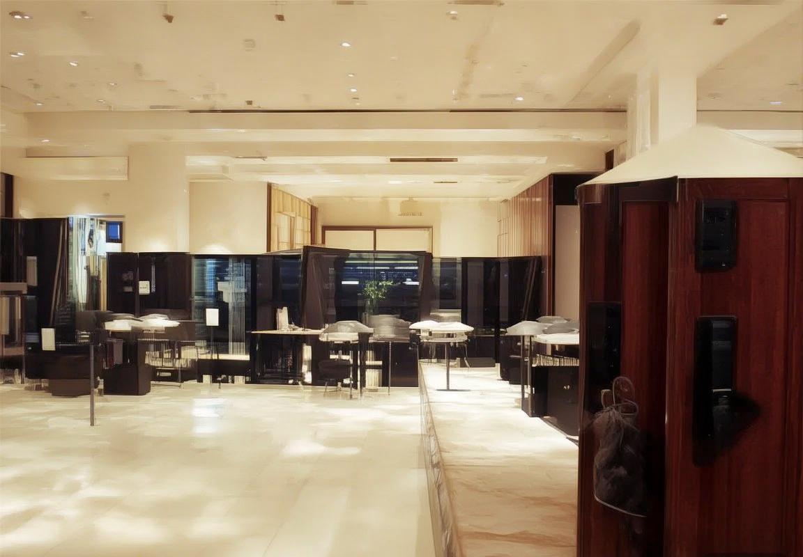 韩国伊朗世预赛巅峰对决：激情碰撞，悬念迭起