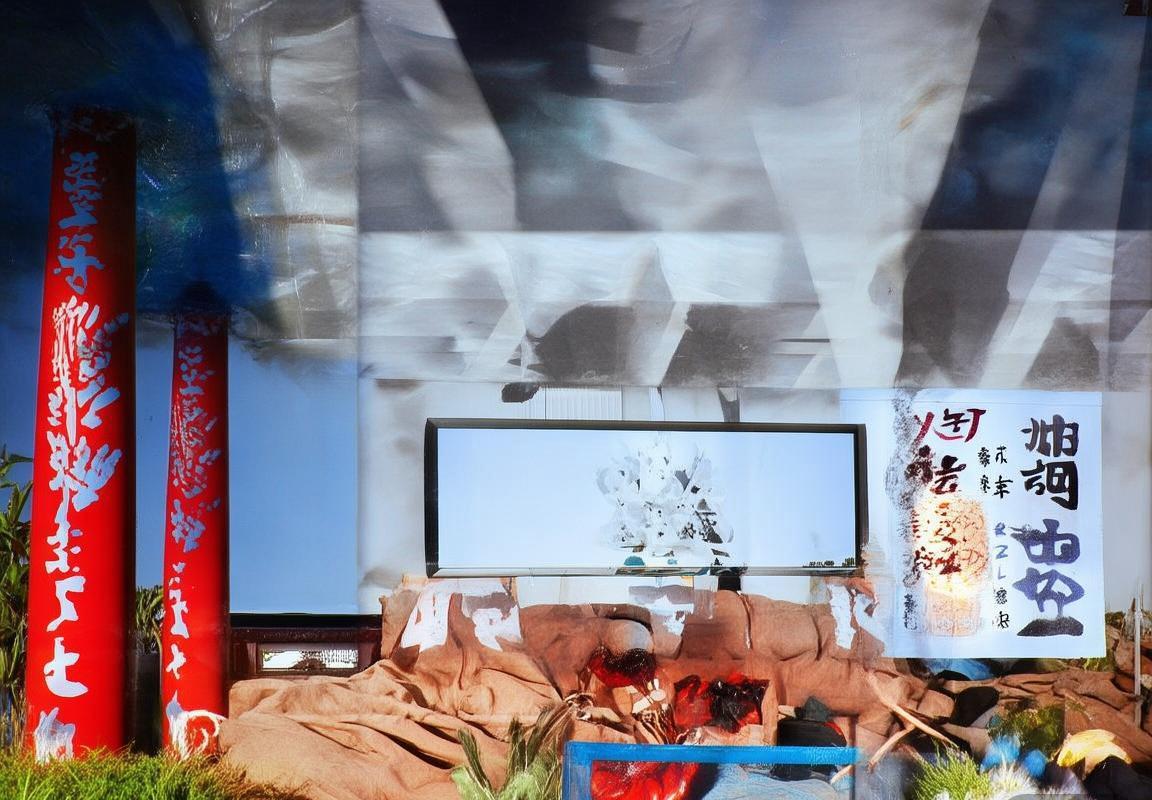 中国篮球联赛巅峰对决：广东男篮与新疆队激战精彩瞬间回顾(图1)