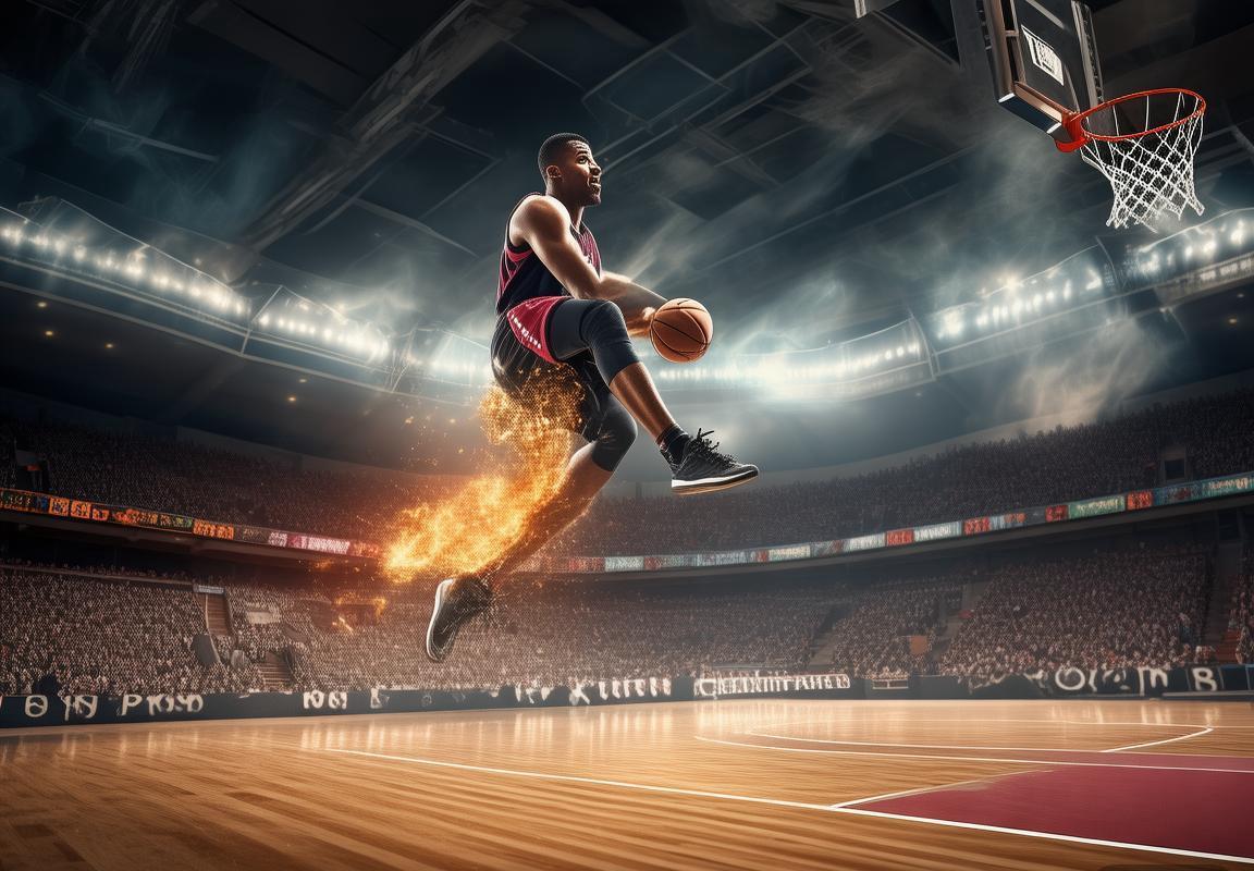 2017年NBA季后赛首轮：骑士对步行者巅峰对决精彩回顾(图4)