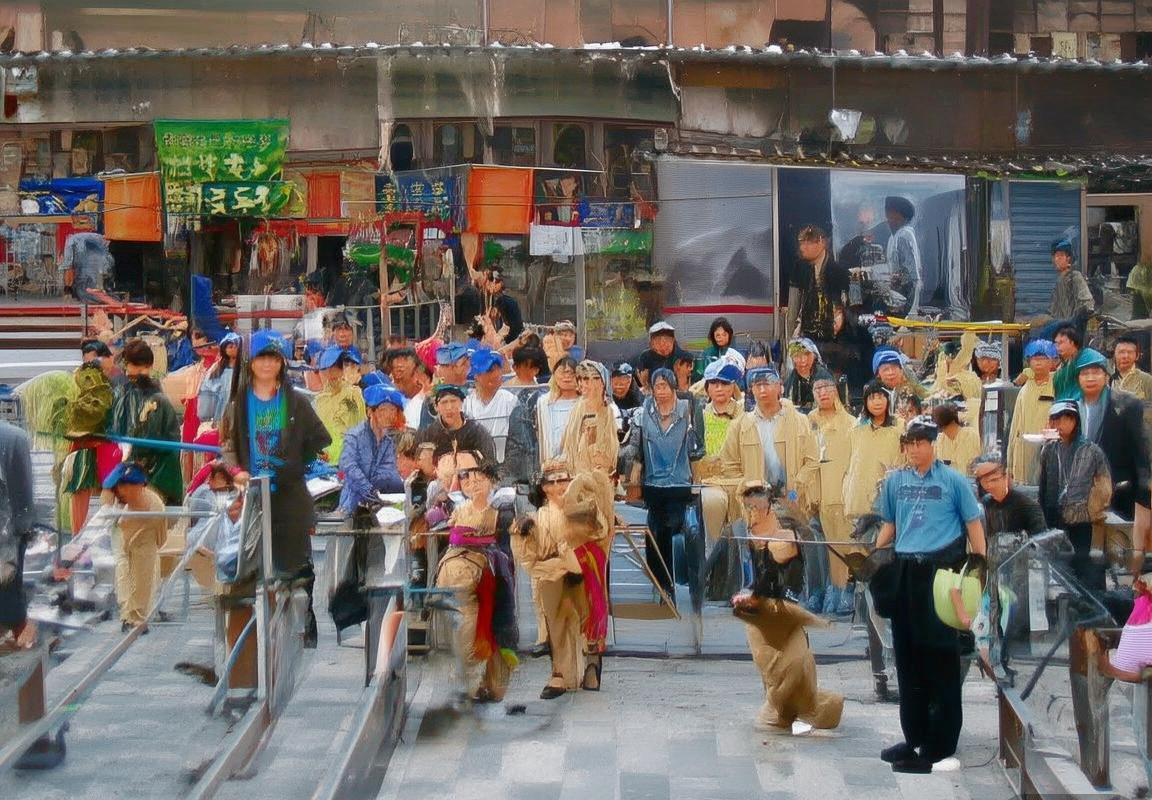 格雷米奥VS亚松森自由：南美足球对决背后的文化精髓与未来展望