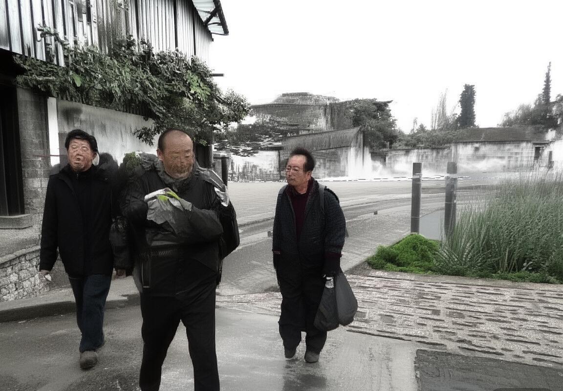 法国德国足球对决：历史战绩、实力分析、近期表现与未来展望(图3)