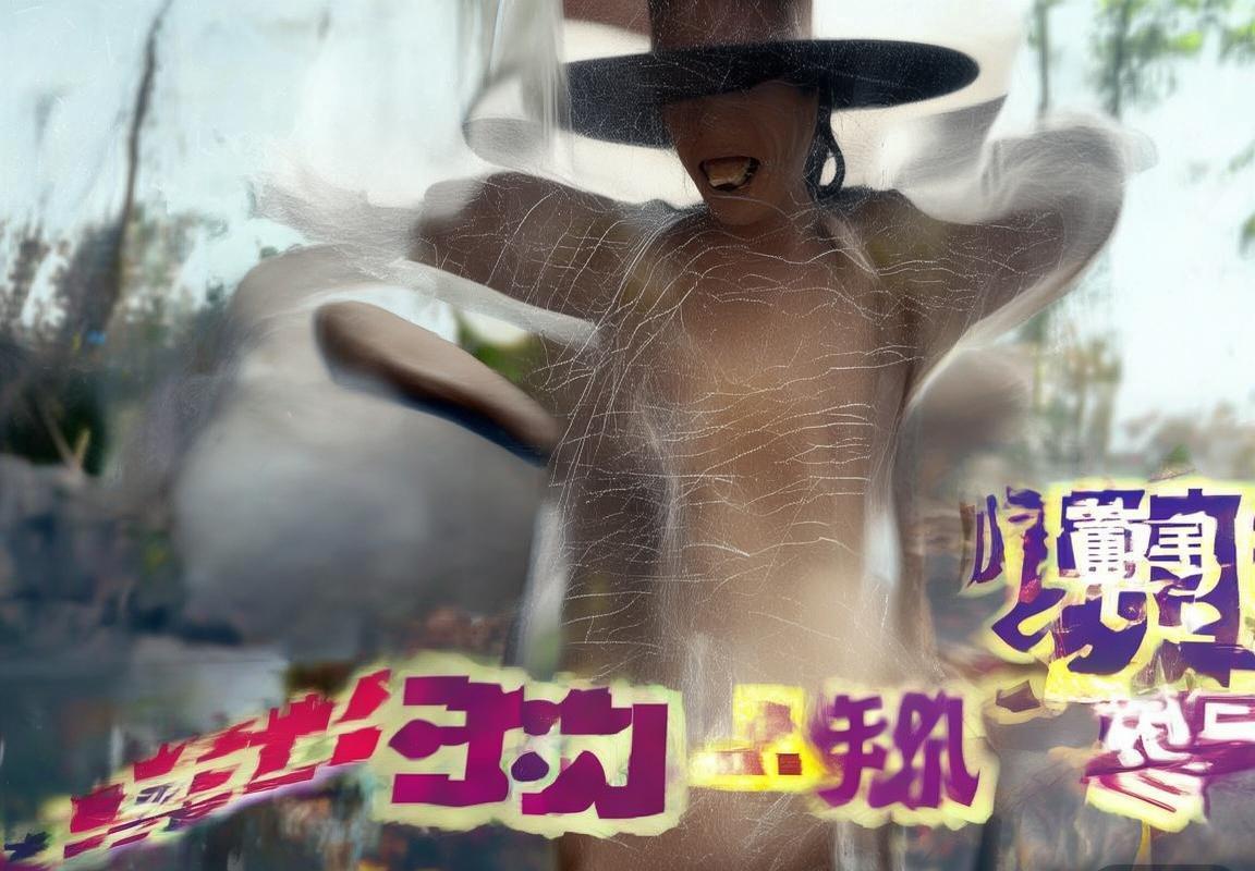 付豪的奋斗之路：从平凡到成功的蜕变故事(图2)