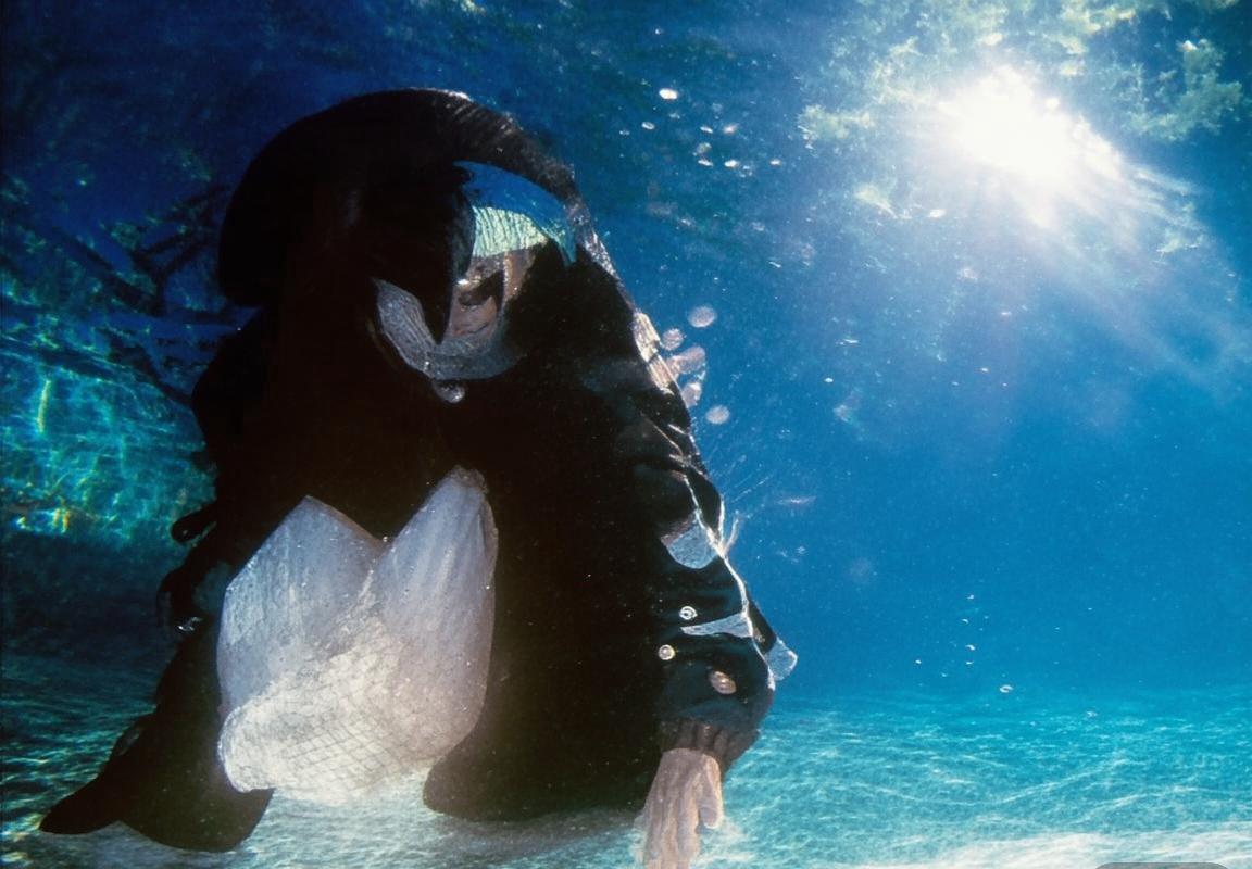 法国德国足球对决：历史战绩、实力分析、近期表现与未来展望(图2)