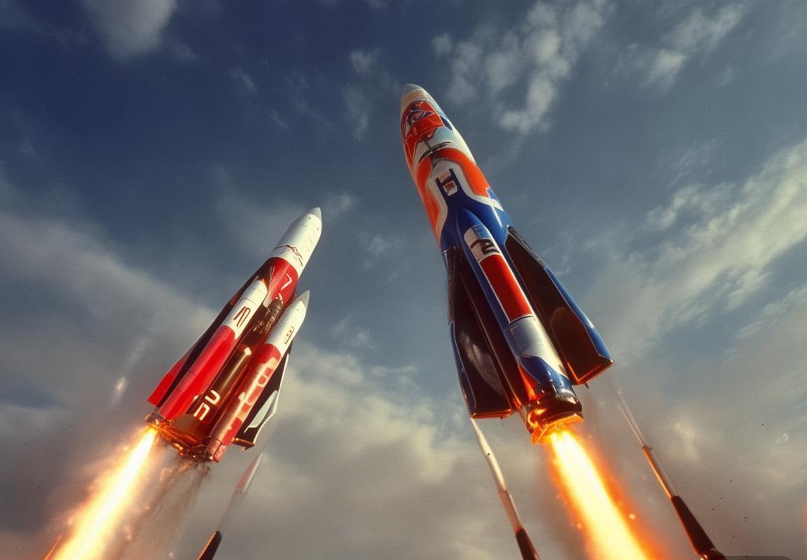 2012年NBA火箭对活塞经典对决：林书豪哈登联手德拉蒙德闪耀瞬间