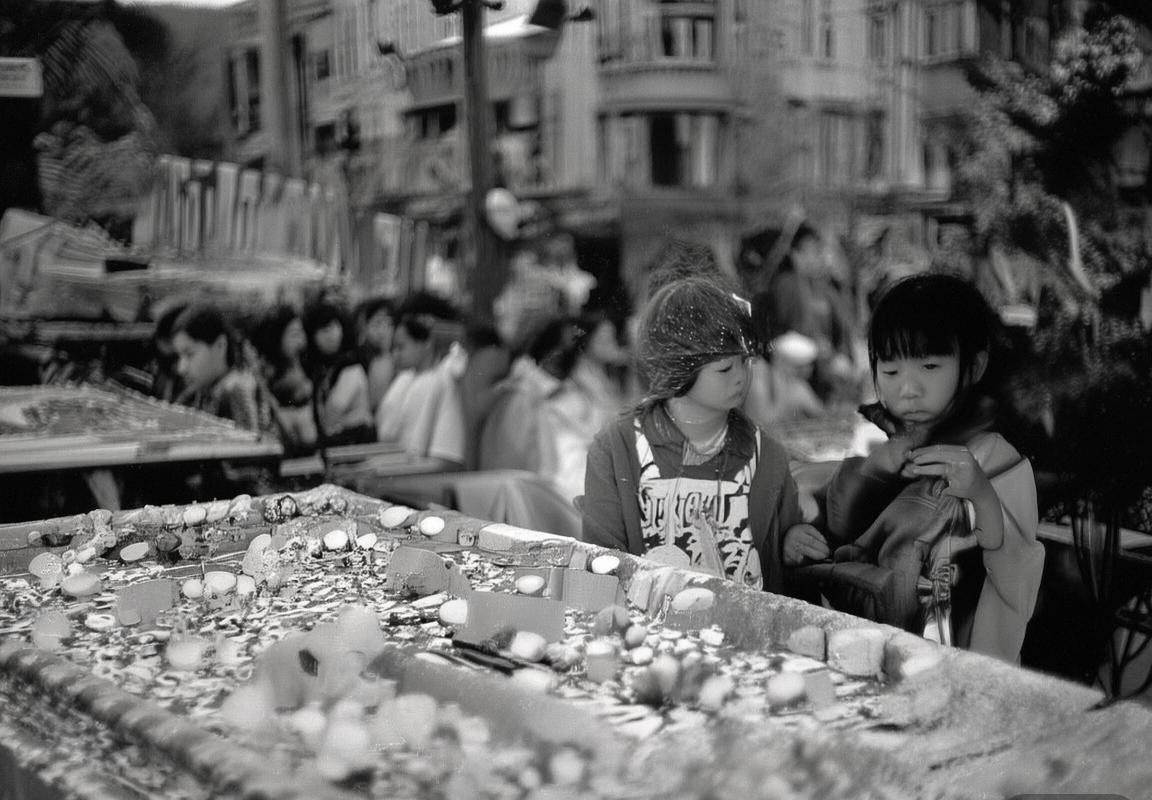 国冠赛事前瞻：切尔西vs拜仁对决时间、观赛指南及赛事分析(图2)