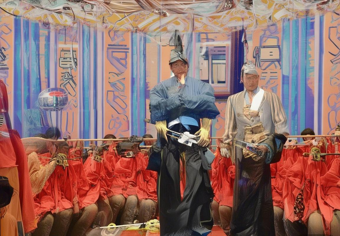 第戎VS朗斯：法甲焦点战精彩回顾与深度解析(图2)