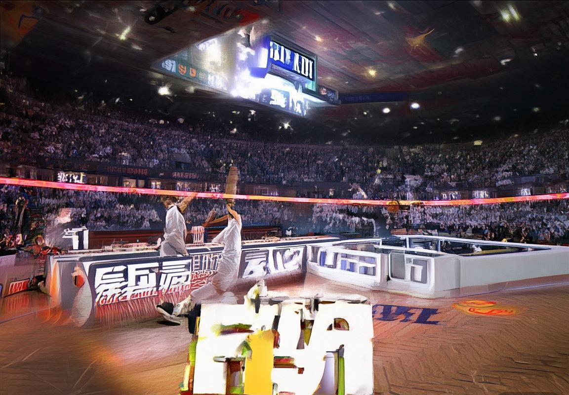 弗雷德·范弗利特篮球生涯：从大学新星到NBA冠军控卫之路(图2)