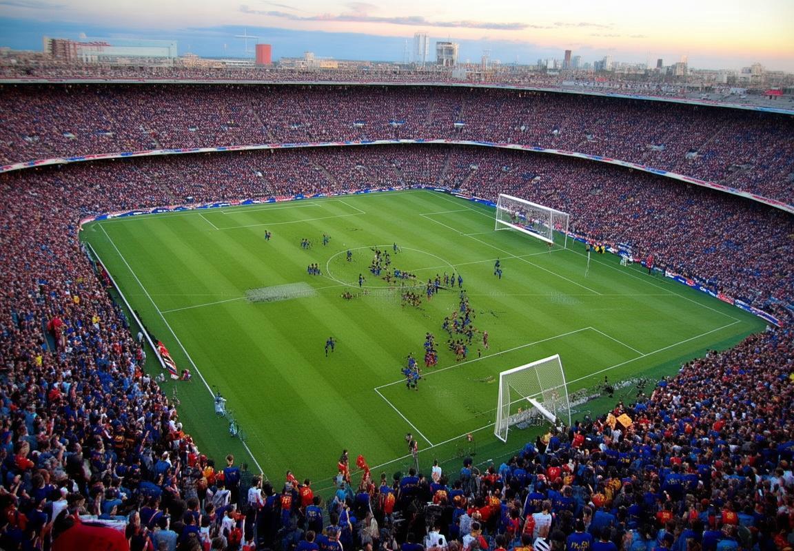 巴列卡诺VS塞尔塔：历史交锋回顾与未来展