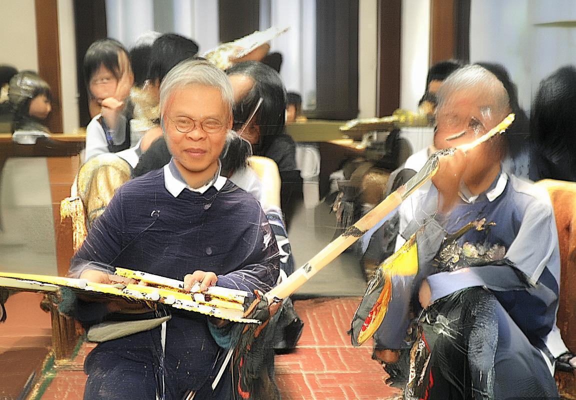 阿根廷vs厄瓜多尔：10月12日马拉多纳体育场激情对决前瞻