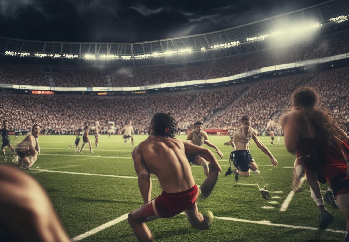 巴塞罗那对尤文图斯巅峰对决：精彩瞬间与球星风采集锦(图2)