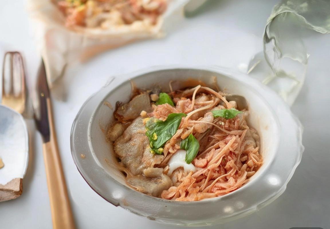 多特蒙德VS拜仁慕尼黑：缺席球员对比赛影响深度解析(图3)