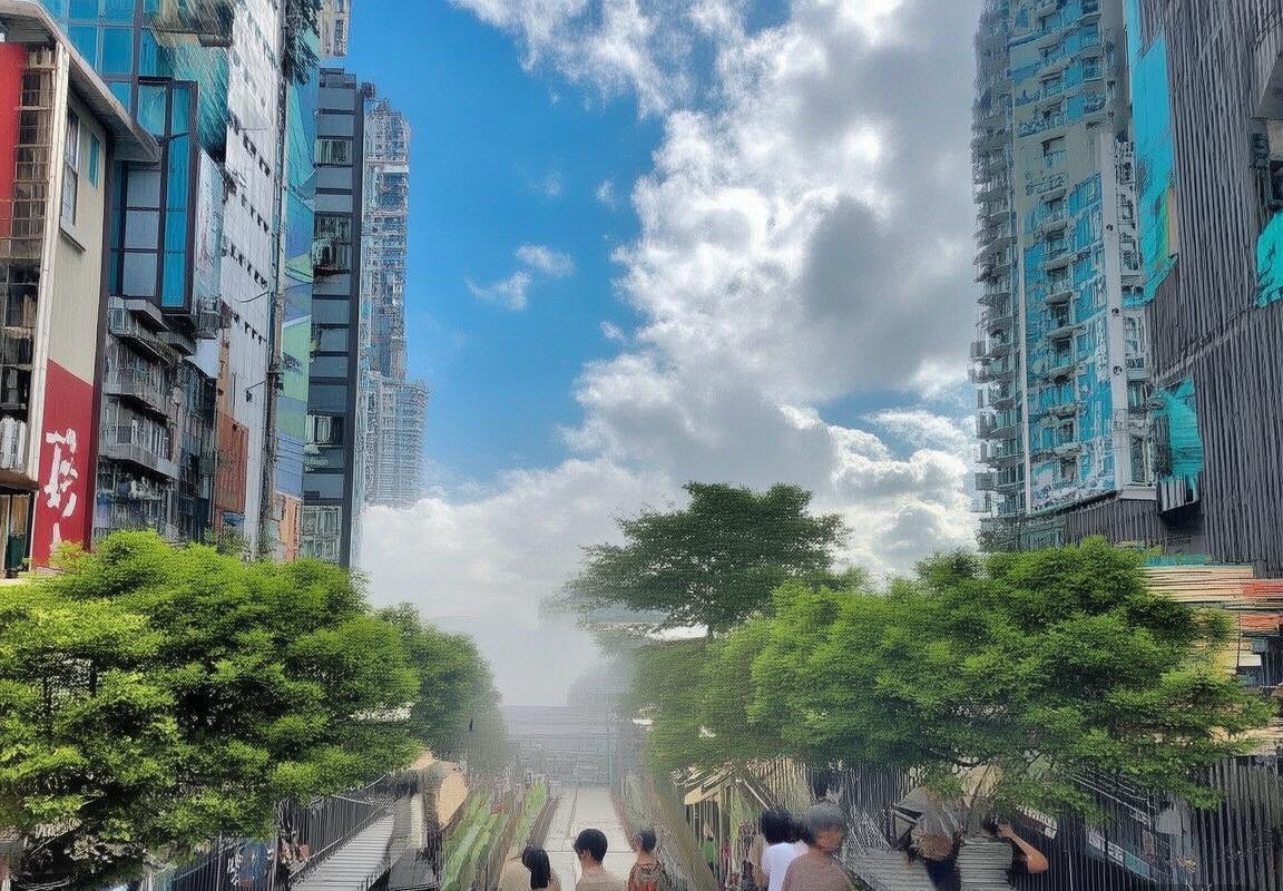 国冠赛事前瞻：切尔西vs拜仁对决时间、观赛指南及赛事分析