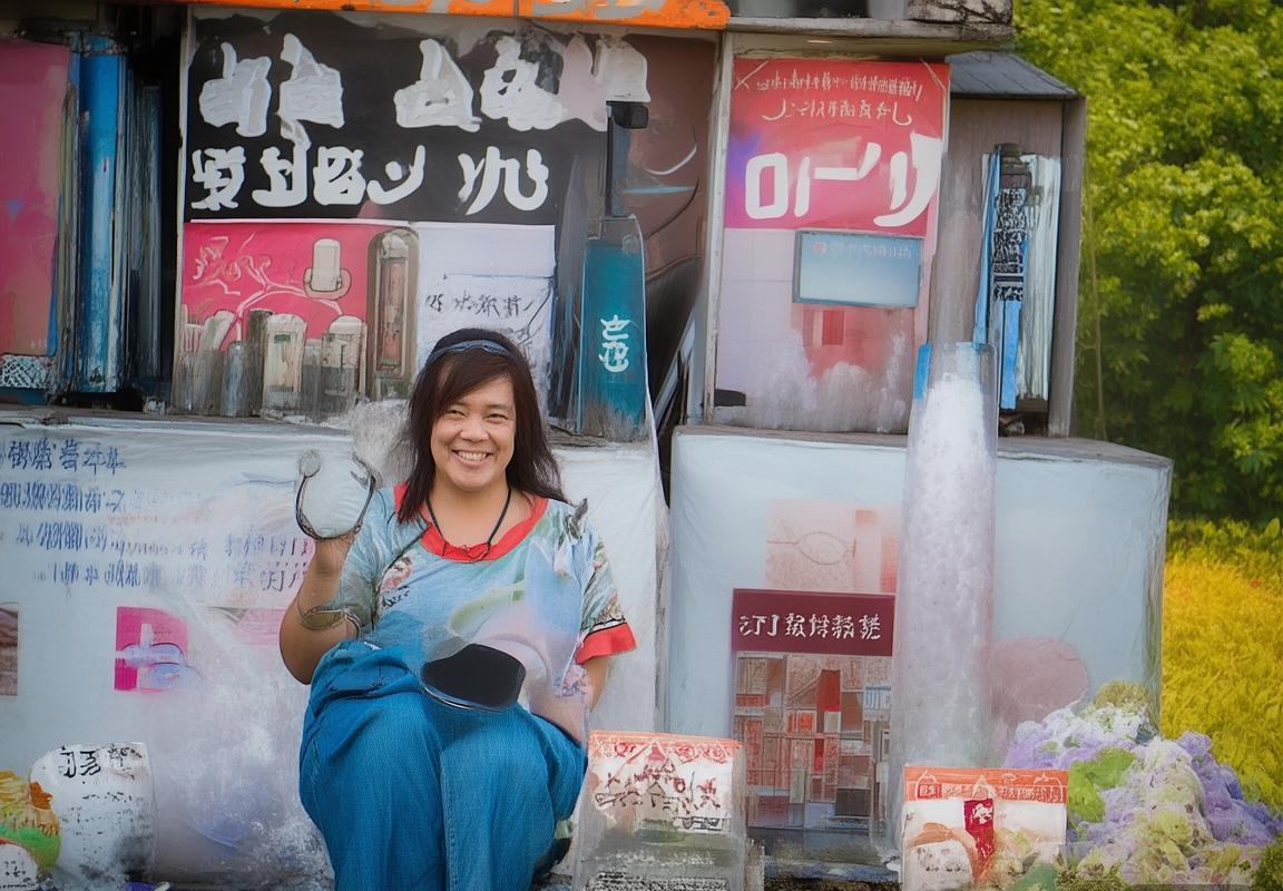 第戎VS朗斯：法甲焦点战精彩回顾与深度解析