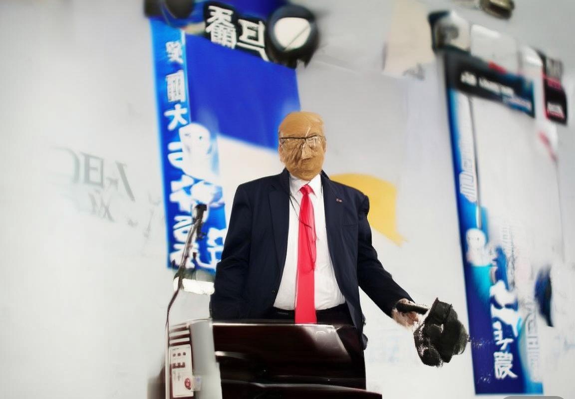 德乙激情对决：柏林联队与圣保利的传控与逆转传奇(图2)