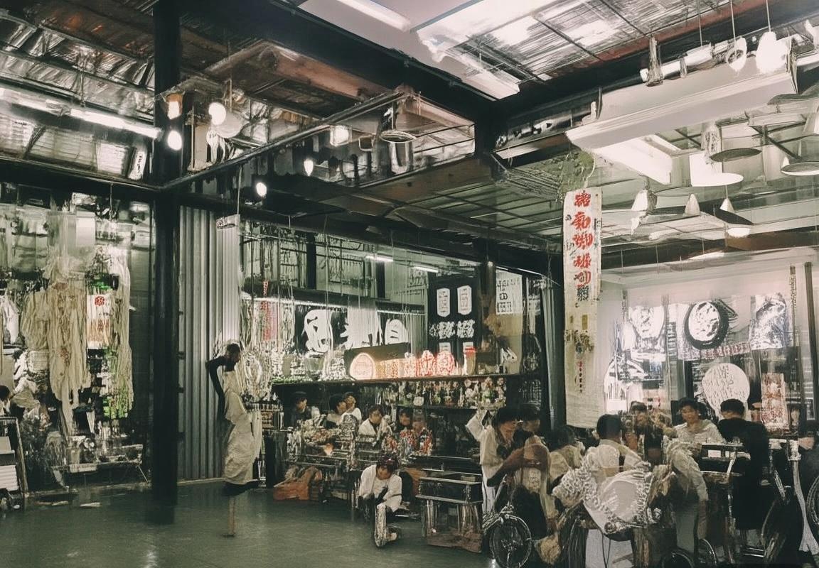 韩国伊朗世预赛巅峰对决：激情碰撞，悬念迭起(图4)