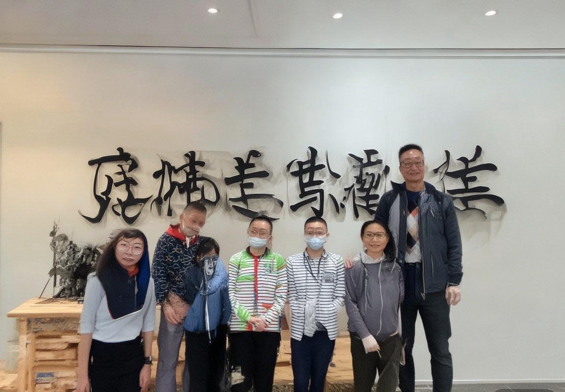 格雷米奥VS亚松森自由：南美足球对决背后的文化精髓与未来展望(图3)