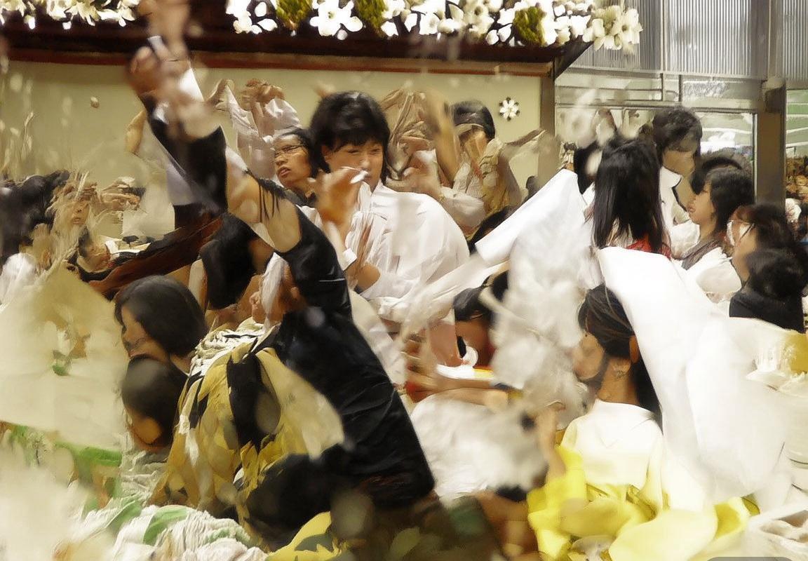 富力与勇士对决回顾：战术分析及赛后影响解读(图3)