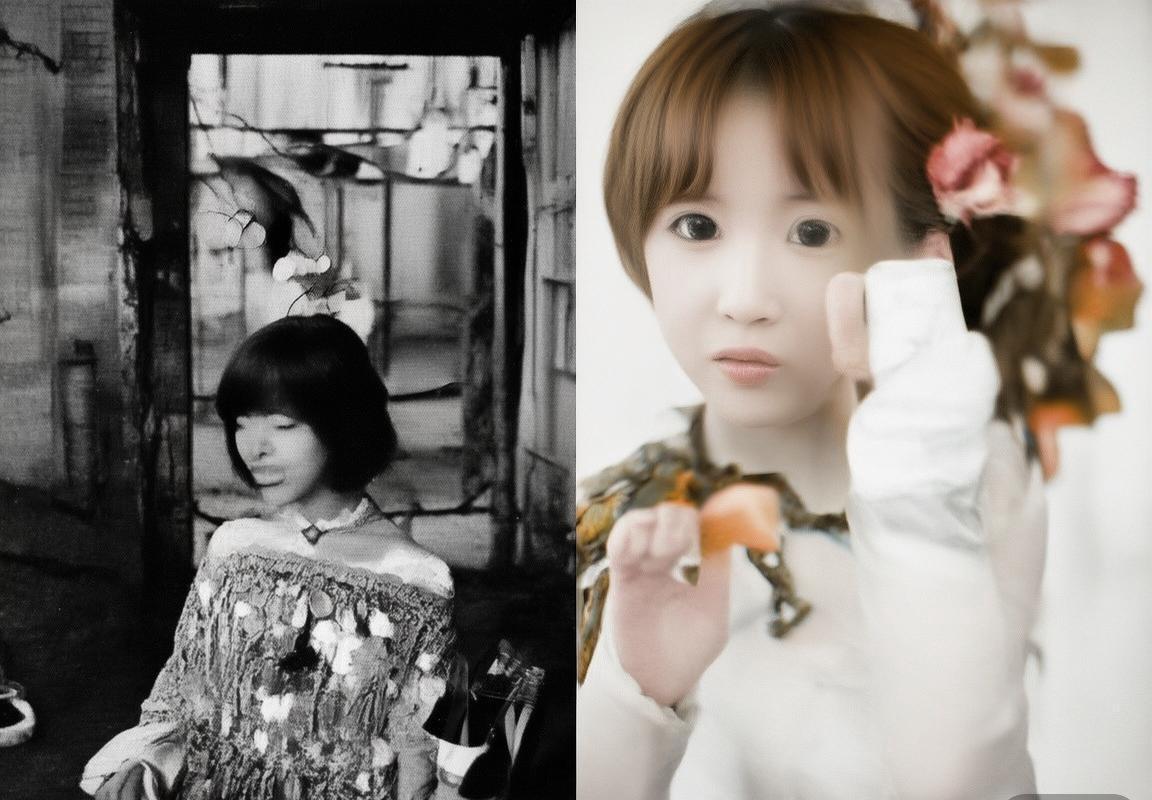 格雷米奥VS亚松森自由：南美足球对决背后的文化精髓与未来展望(图2)