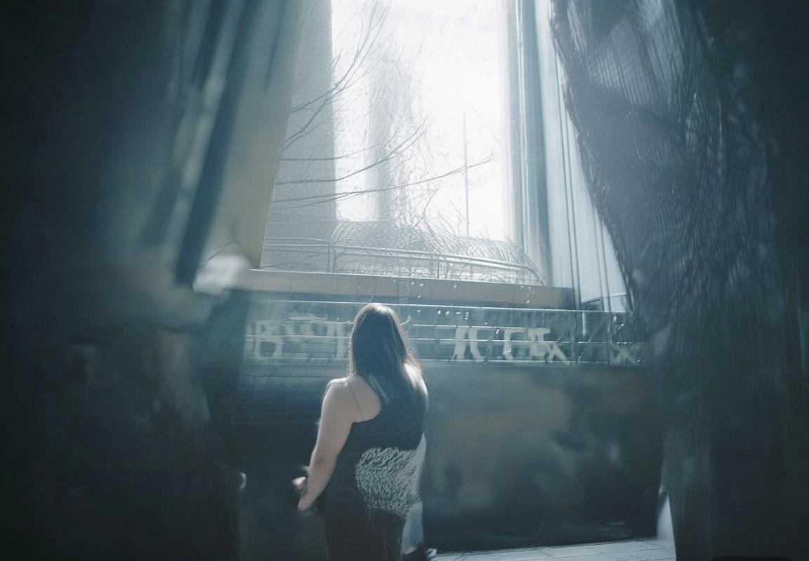 范戴克：足球场上的防守大师与团队领袖