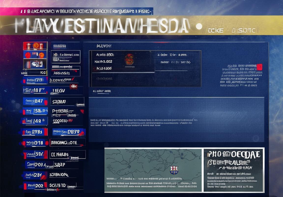 巴萨vs切尔西巅峰对决直播攻略：观赛全解