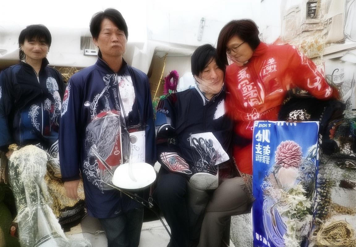 厄德高：革新足球战术的艺术与影响力