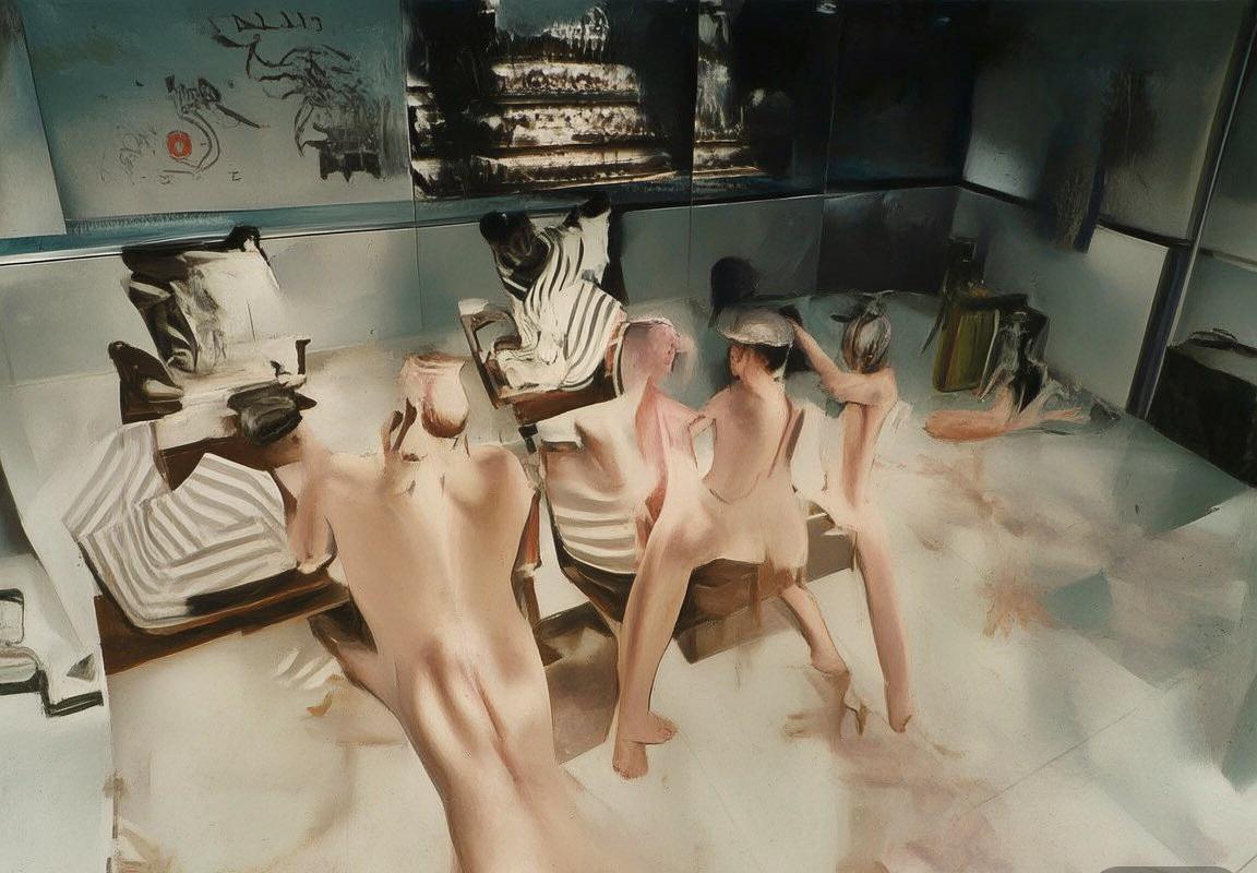 方硕篮球生涯：从青涩新秀到领军人物的蜕变之路(图3)