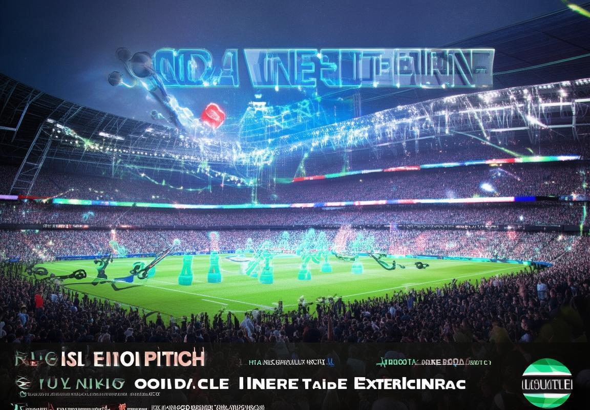 巴萨vs切尔西巅峰对决直播攻略：观赛全解析与互动体验(图3)