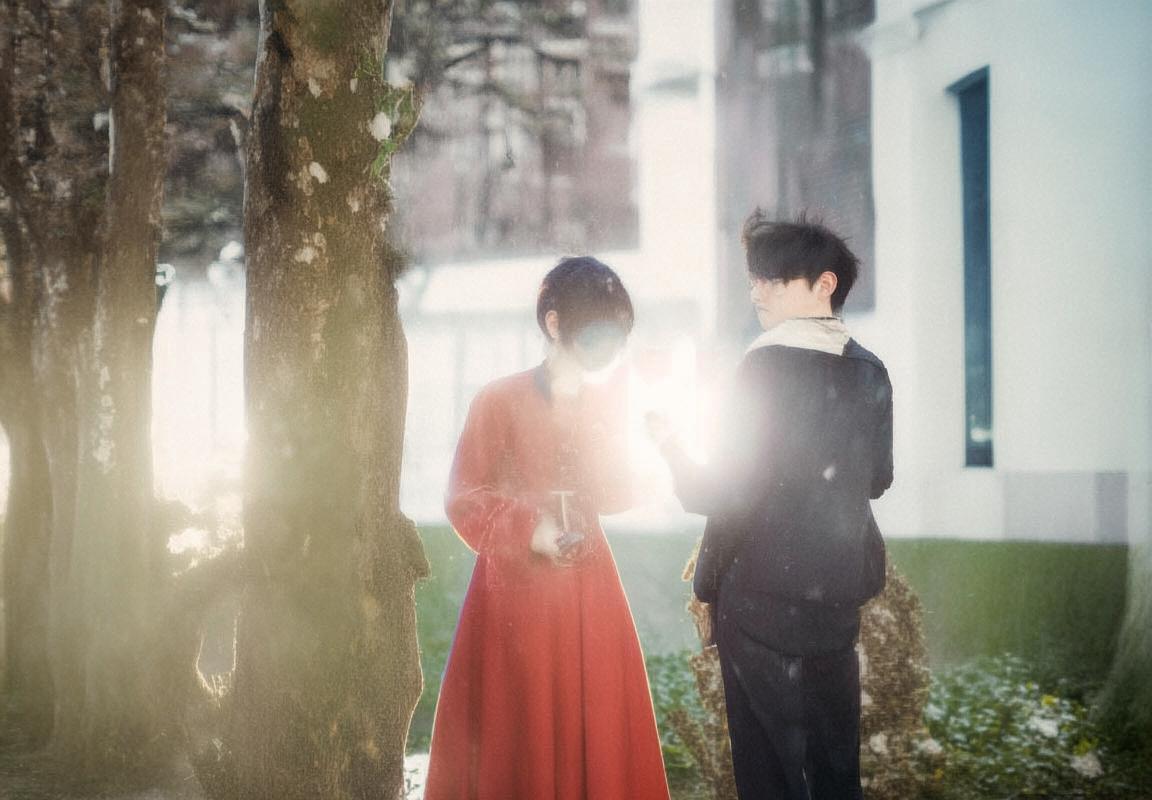 富力与勇士对决回顾：战术分析及赛后影响解