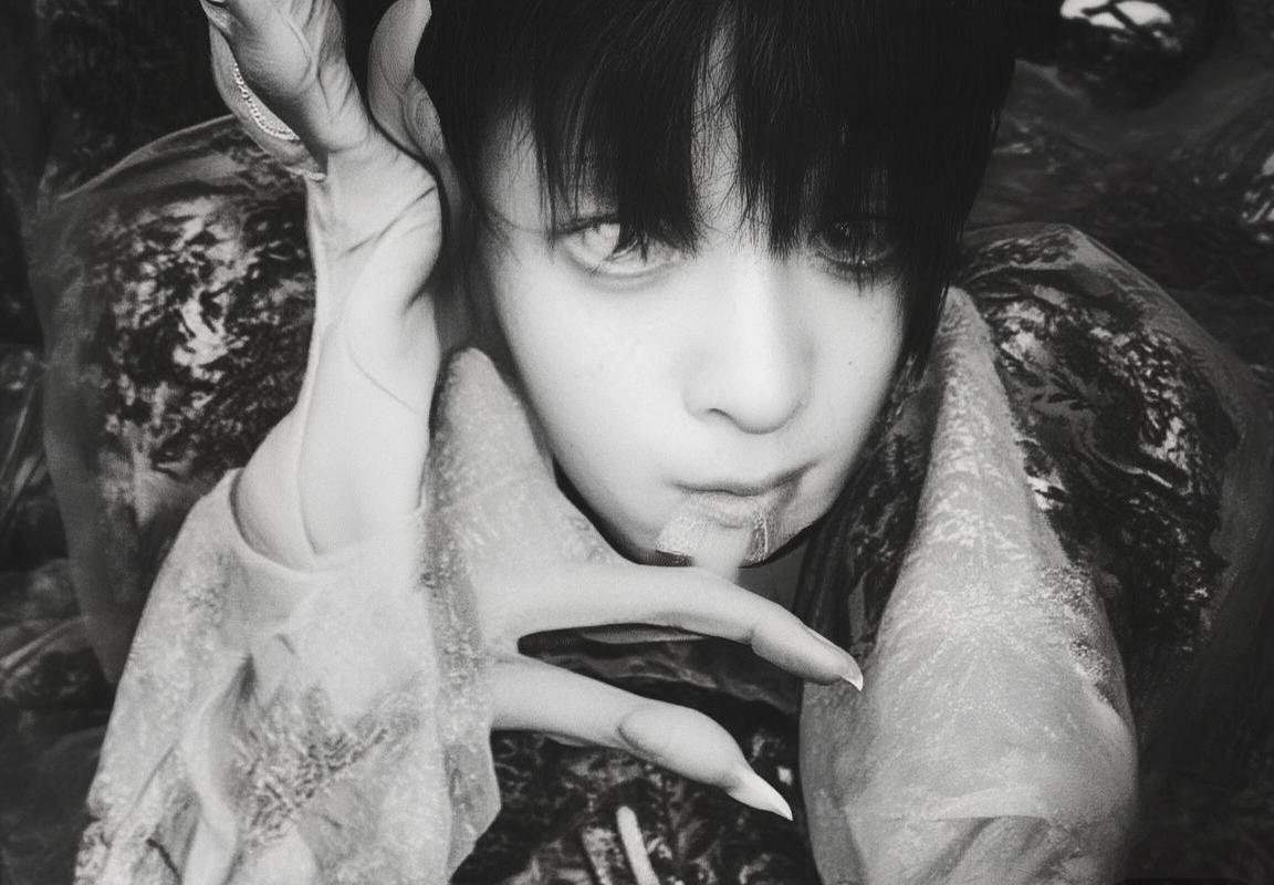 福冈黄蜂对阵札幌冈萨多：关键对决分析(图2)