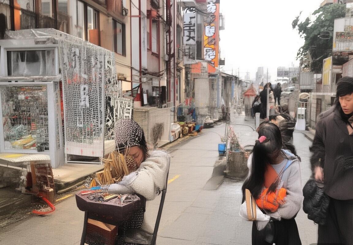 哥斯达黎加vs巴拿马：友谊赛精彩对决回顾与展望(图3)