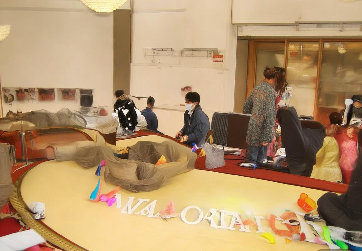 巴塞罗那对尤文图斯巅峰对决：精彩瞬间与球