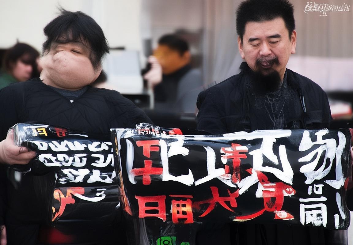 2019上海大鲨鱼VS火箭巅峰对决精彩回顾