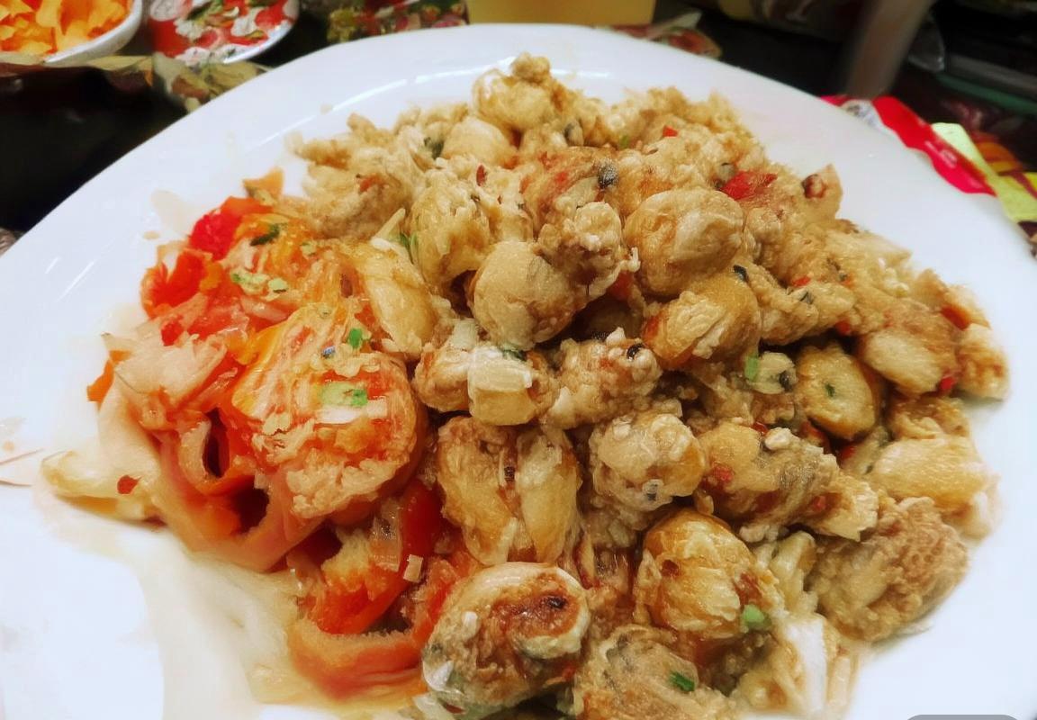 篮球盛宴：北京首钢VS山东队巅峰对决回顾(图2)